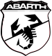 Abarth Logo