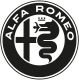 Alfa Romeo Logo
