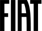 Fiat Logo