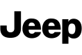 Jeep Logo