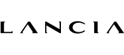 Lancia Logo
