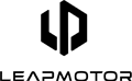 Leap Motors Logo