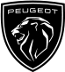 Peugeot Logo